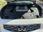 Обява за продажба на Infiniti Fx 50 S V8 390hp LPG ~38 500 лв. - изображение 9