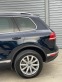 Обява за продажба на VW Touareg ~41 000 лв. - изображение 2
