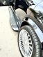 Обява за продажба на Mercedes-Benz GLS 600 MAYBACH 4MATIC  Designo  First Class ~Цена по договаряне - изображение 4