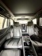 Обява за продажба на Mercedes-Benz GLS 600 MAYBACH 4MATIC  Designo  First Class ~Цена по договаряне - изображение 11
