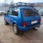 Обява за продажба на Lada Niva урбан ~23 500 лв. - изображение 6