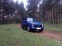 Обява за продажба на Lada Niva урбан ~23 500 лв. - изображение 1