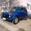 Обява за продажба на Lada Niva урбан ~23 500 лв. - изображение 4