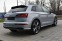 Обява за продажба на Audi SQ5 3.0tdi-MILD HYBRID-EXCLUSIVE-FULL-ТОП УНИКАТ!!! ~81 818 лв. - изображение 3