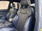 Обява за продажба на Audi SQ5 3.0tdi-MILD HYBRID-EXCLUSIVE-FULL-ТОП УНИКАТ!!! ~81 818 лв. - изображение 8