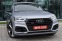 Обява за продажба на Audi SQ5 3.0tdi-MILD HYBRID-EXCLUSIVE-FULL-ТОП УНИКАТ!!! ~79 979 лв. - изображение 1