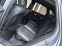 Обява за продажба на Audi SQ5 3.0tdi-MILD HYBRID-EXCLUSIVE-FULL-ТОП УНИКАТ!!! ~79 979 лв. - изображение 10