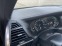 Обява за продажба на BMW X3 M40i x-drive  ~68 900 лв. - изображение 6