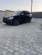 Обява за продажба на BMW X3 M40i x-drive  ~68 900 лв. - изображение 2