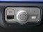 Обява за продажба на Mercedes-Benz GLS 63 AMG 4Matic+ =AMG Night Package= Гаранция ~ 318 300 лв. - изображение 6