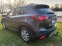 Обява за продажба на Mazda CX-5 150 к.с. Skyactiv Germany EURO6 ~15 990 лв. - изображение 6