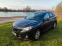 Обява за продажба на Mazda CX-5 150 к.с. Skyactiv Germany EURO6 ~15 990 лв. - изображение 2