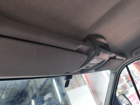 Renault Master, снимка 6