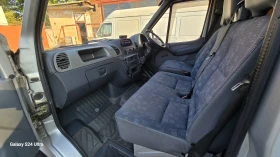 Обява за продажба на Mercedes-Benz Sprinter 311 CDI 2.2 5+ 1Места ~5 999 лв. - изображение 11 | Auto.bg Обява за продажба на Mercedes-Benz Sprinter 311 CDI 2.2 5+ 1Места ~5 999 лв. - изображение 11