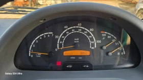 Обява за продажба на Mercedes-Benz Sprinter 311 CDI 2.2 5+ 1Места ~5 999 лв. - изображение 8 | Auto.bg Обява за продажба на Mercedes-Benz Sprinter 311 CDI 2.2 5+ 1Места ~5 999 лв. - изображение 8