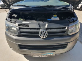 VW Multivan 2.0/140ks | Mobile.bg    17