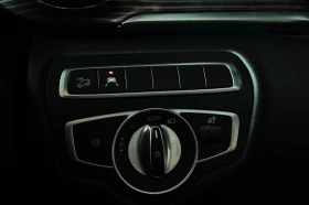 Mercedes-Benz V 250 d 4MATIC LONG CAMERA КОЖА  7-МЕСТА, снимка 13