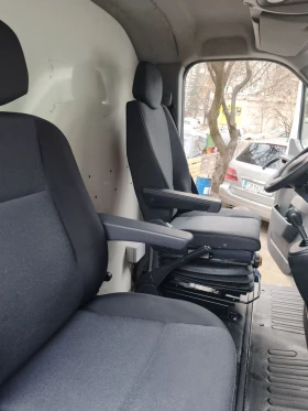 Renault Master, снимка 4