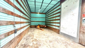 Mercedes-Benz Sprinter 511, снимка 6 - Бусове и автобуси - 53601992