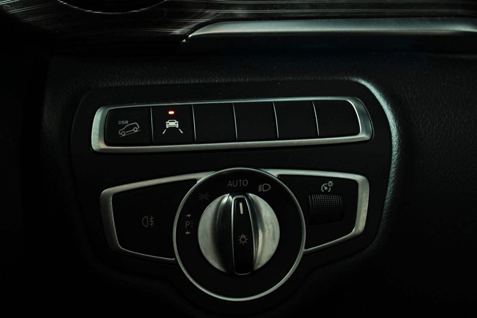 Mercedes-Benz V 250 d 4MATIC LONG CAMERA ����  7-����� | Mobile.bg � ����������� 13