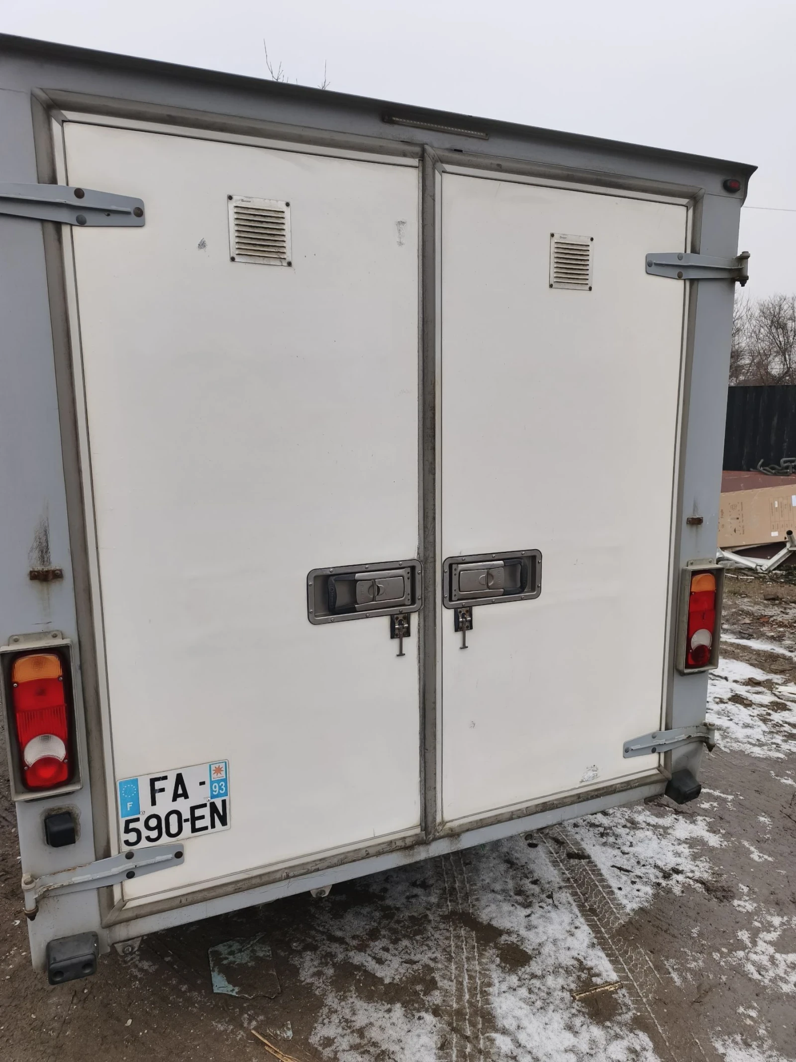 Renault Master | Mobile.bg � ����������� 12