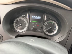 Daf Lf Smart2, снимка 2