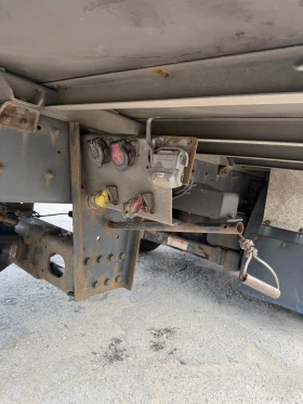 Daf Lf Smart2, снимка 9