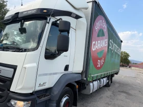 Daf Lf Smart2, снимка 12