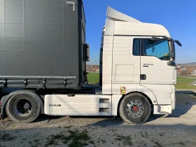 Man Tgx | Mobile.bg � ����� ������ 7