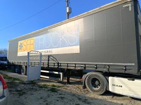 Man Tgx | Mobile.bg � ����� ������ 5