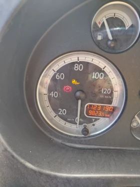 Daf XF 105 FT | Mobile.bg � ����� ������ 12