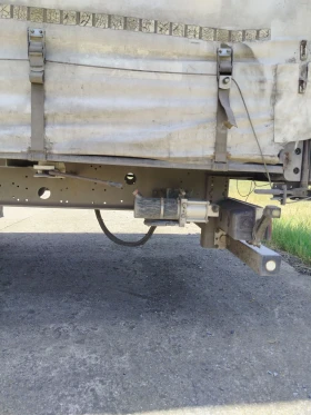 Daf XF 105 FT | Mobile.bg � ����� ������ 6