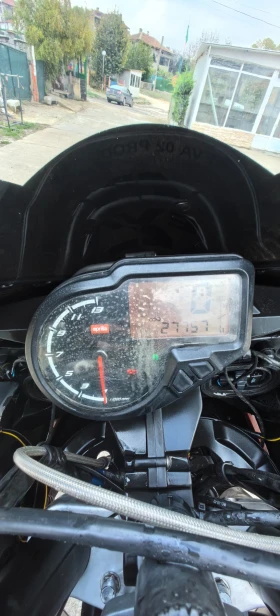 Aprilia RS4 Rs4 125, снимка 8