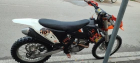 Ktm SX-F | Mobile.bg    3