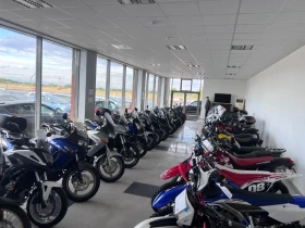 Honda Shadow VT 750C-LIZING | Mobile.bg � ����� ������ 13