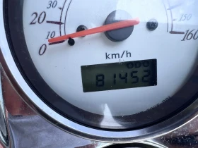 Honda Shadow VT 750C-LIZING | Mobile.bg � ����� ������ 10