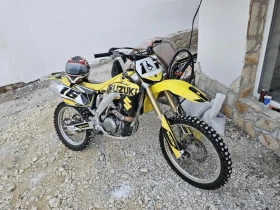 Suzuki Rmz 450 | Mobile.bg    2
