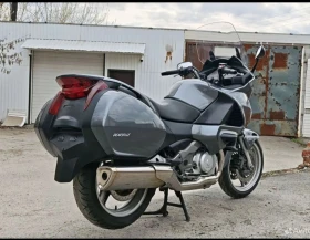 Honda Ntv | Mobile.bg � ����� ������ 3
