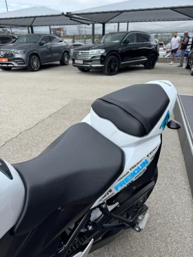 Suzuki Gsr 750* ABS* YOSHIMURA* ТОП | Auto.bg — изображение 11