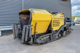   BOMAG BF 223 C | Mobile.bg    4