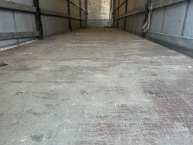 Полуремарке Schwarzmuller J-SERIE - Мега, снимка 13