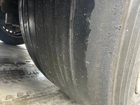 Полуремарке Schwarzmuller J-SERIE - Мега, снимка 15