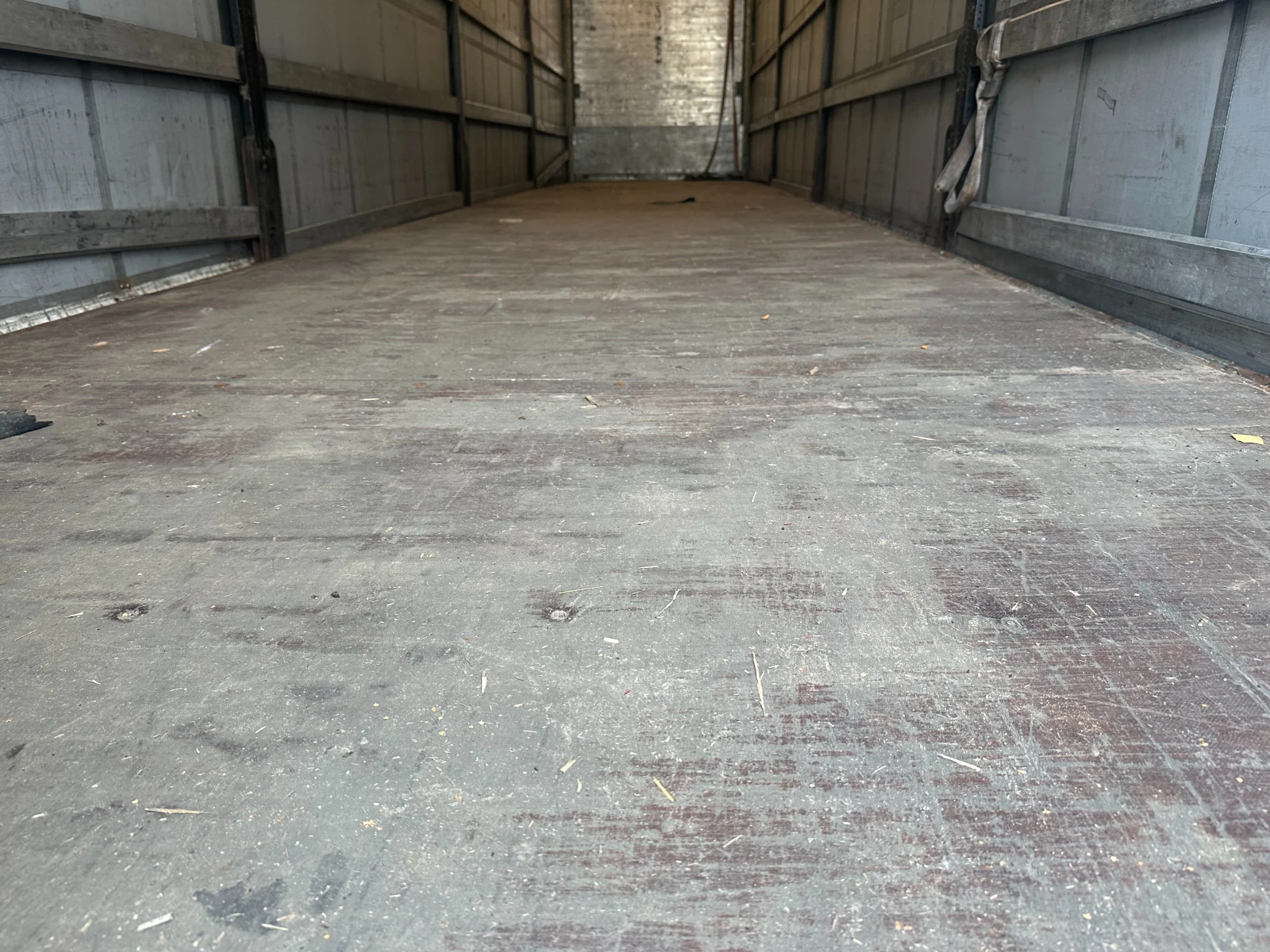  Schwarzmuller J-SERIE -  | Mobile.bg   13