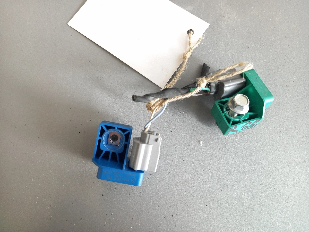 ���� ������ ���� ������ 2.0��� (�) | Mobile.bg � ����������� 1