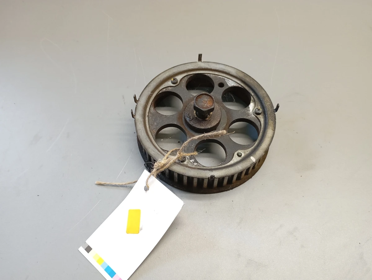 ,     ,  1.7 | Mobile.bg   1