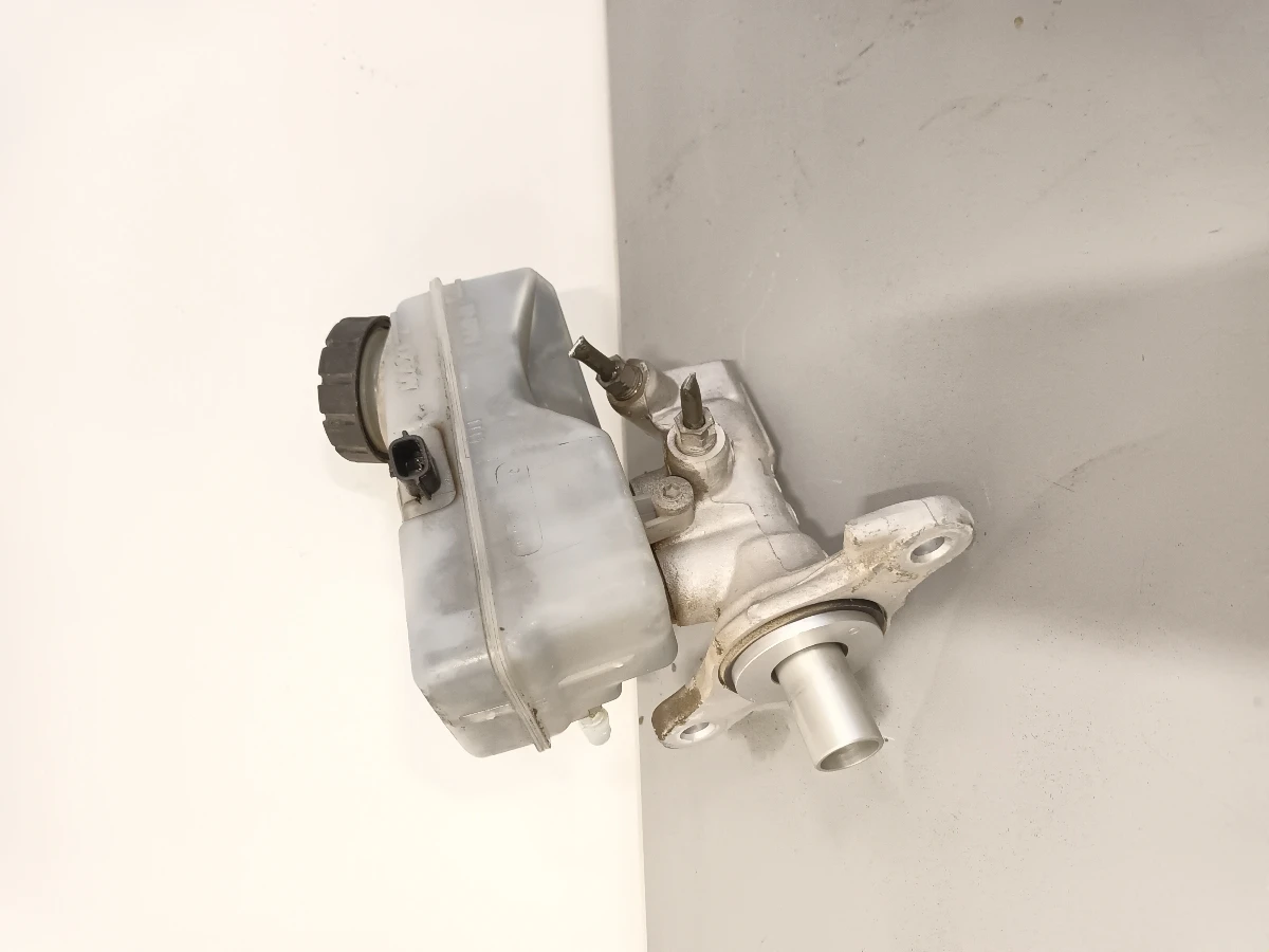     1.5  | Mobile.bg   1