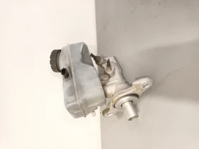 Спирачна помпа рено клио 1.5дци 