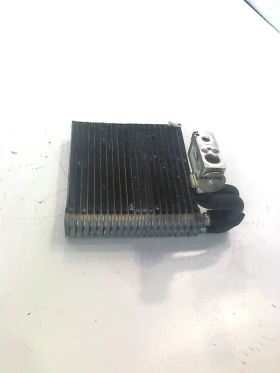 ������ ���������� ������� �...