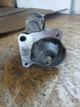 3M5T-11000-CD ������� Ford C-Max  | Mobile.bg � ����� ������ 3