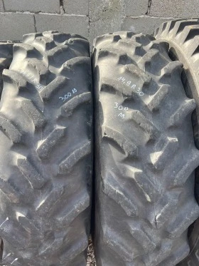 Гуми, снимка 4